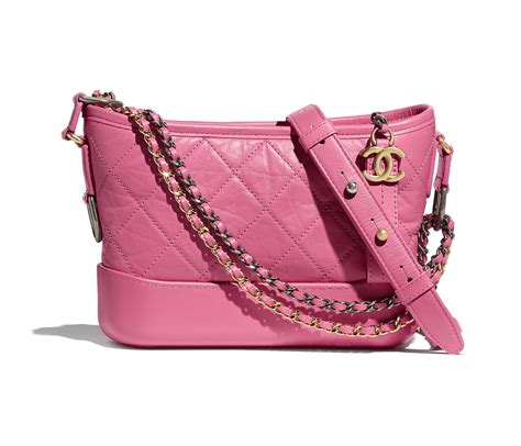 gabrielle bag chanel small|Gabrielle Chanel bag price.